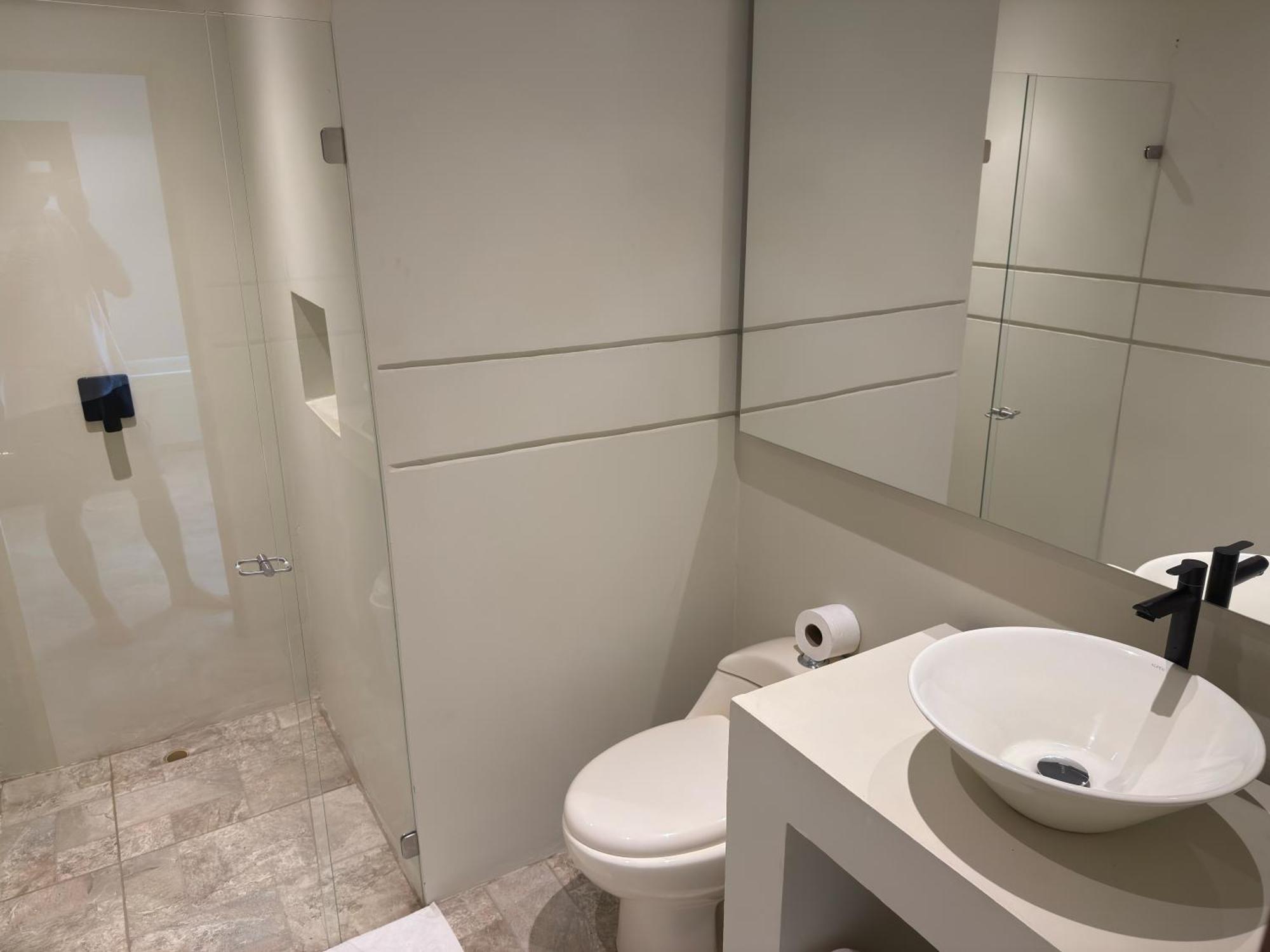 Jaragual Hostel "Eco Hostal" Ла Вега Стая снимка